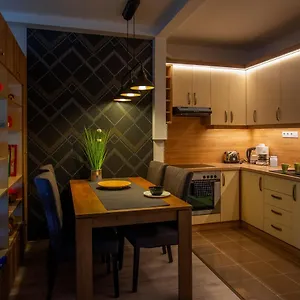 https://family-residence.egerhotels.net
