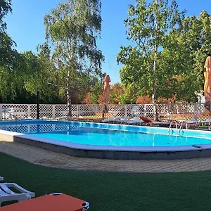 https://matyas-kiraly-gyogyszalloda.hotels-hajduszoboszlo-hungary.com