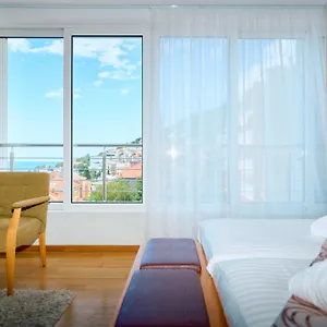 https://astoria-design-hotel.primorje-gorskikotar.com