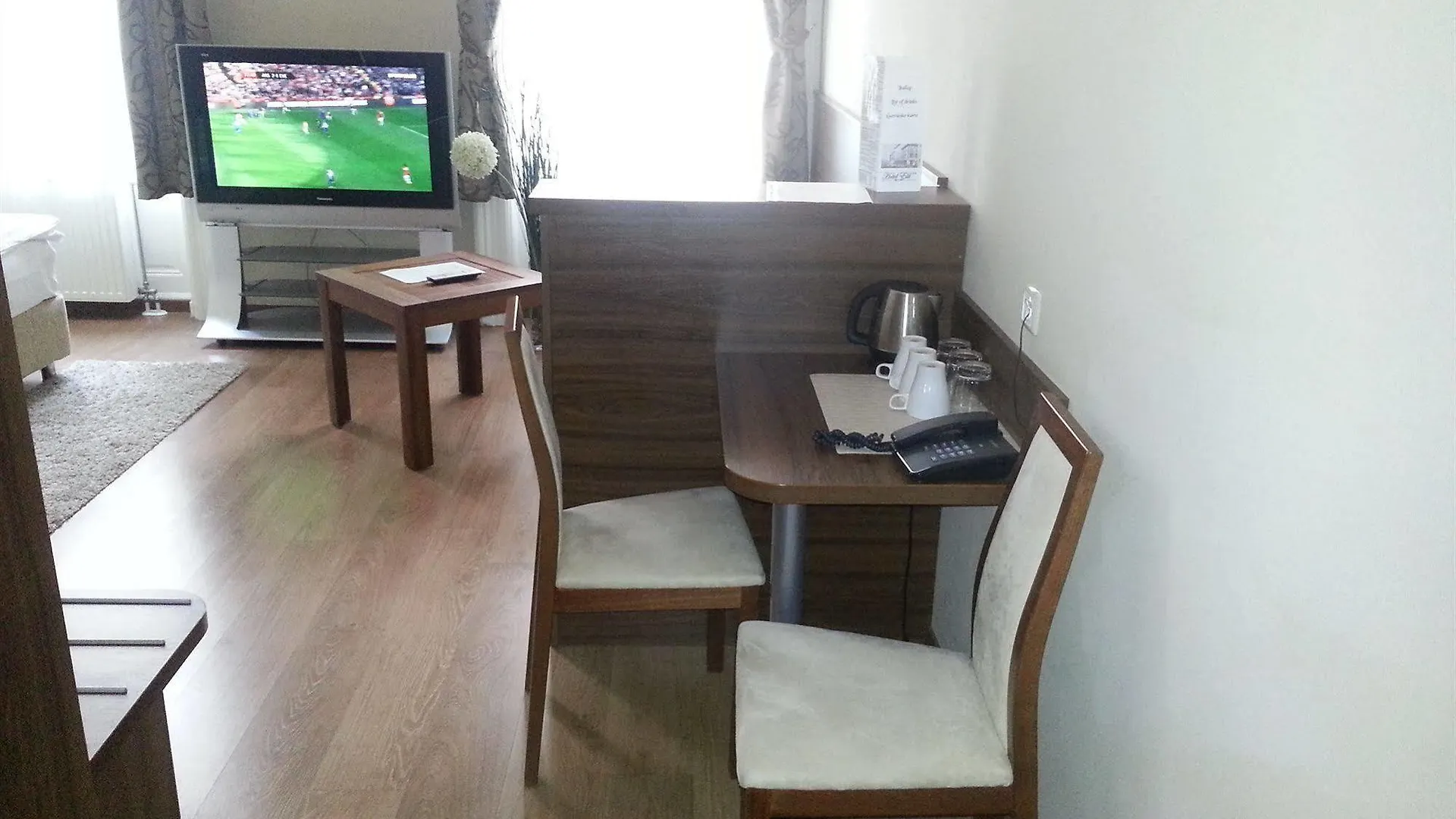 Elit Hotel Budapest 3*,  Hungary